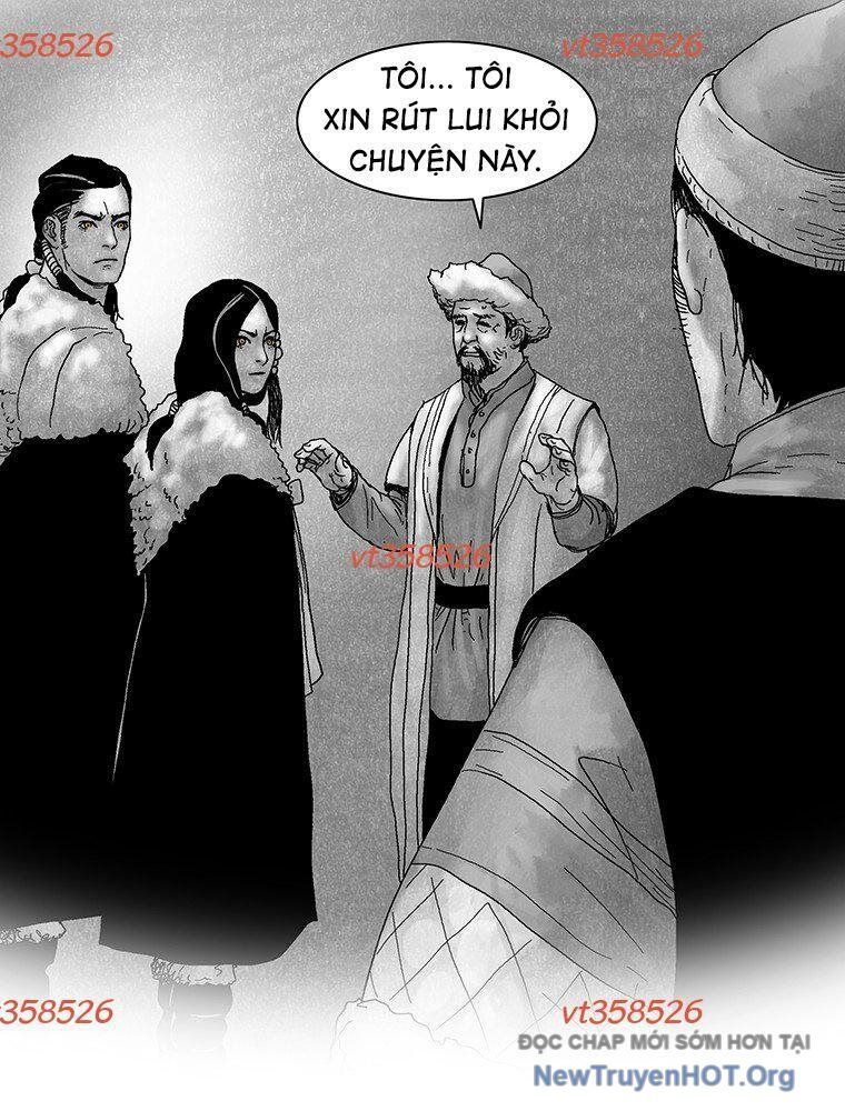 page_26