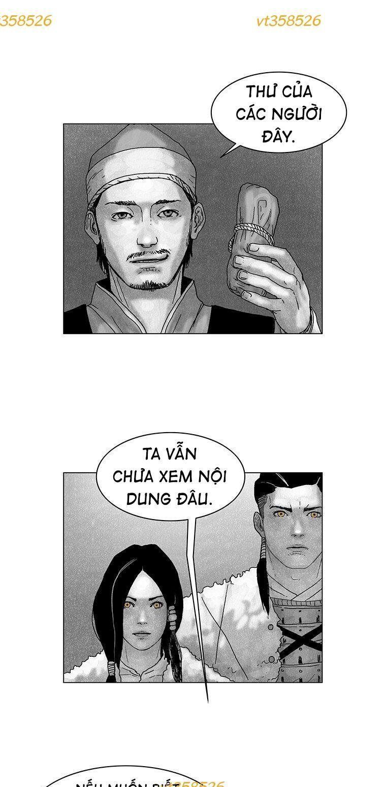 page_27