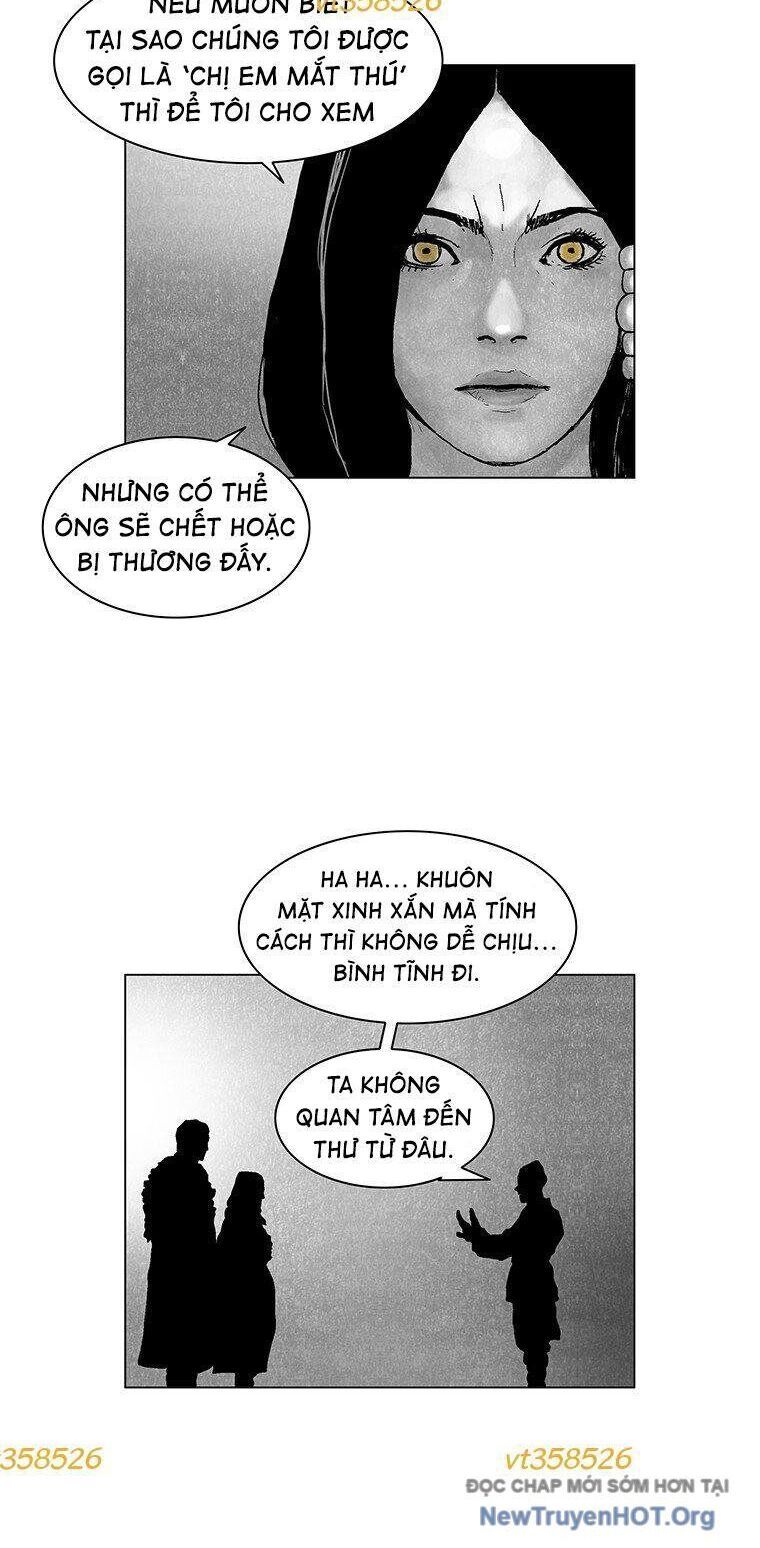 page_28