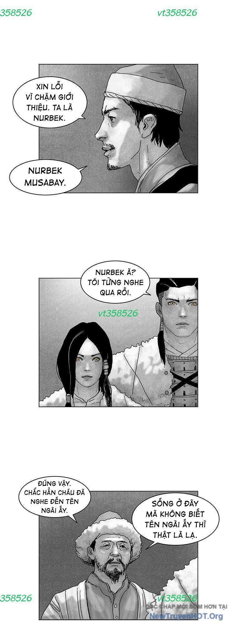 page_29