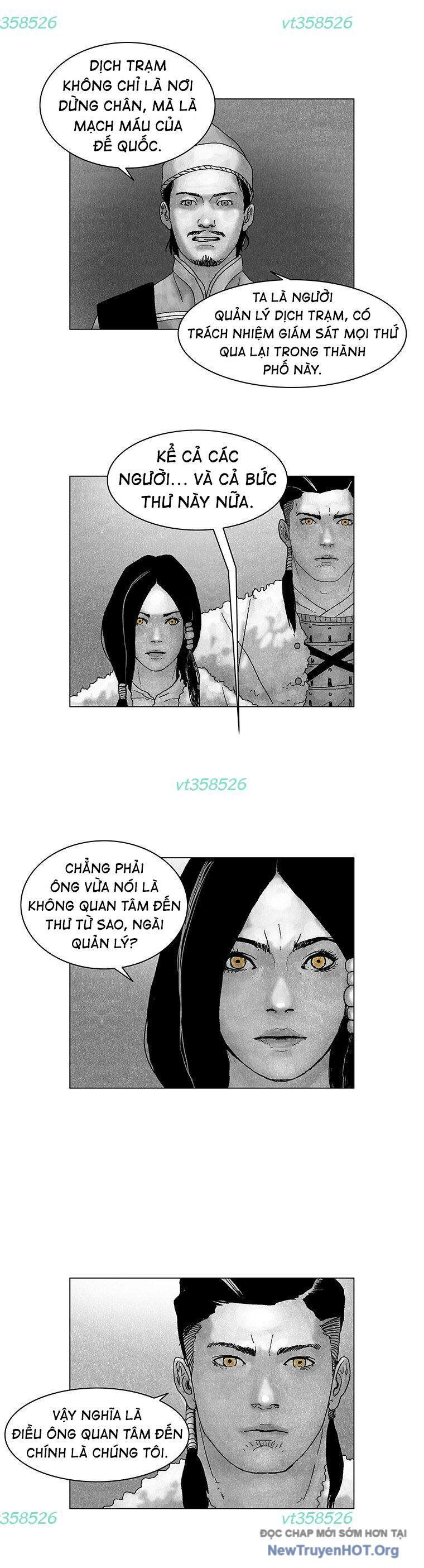 page_31