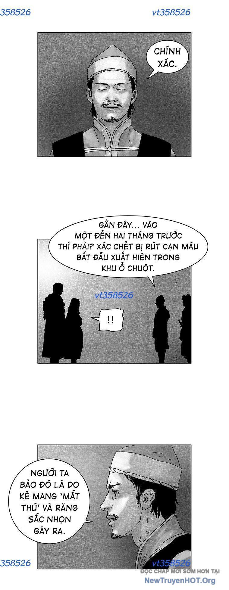 page_32