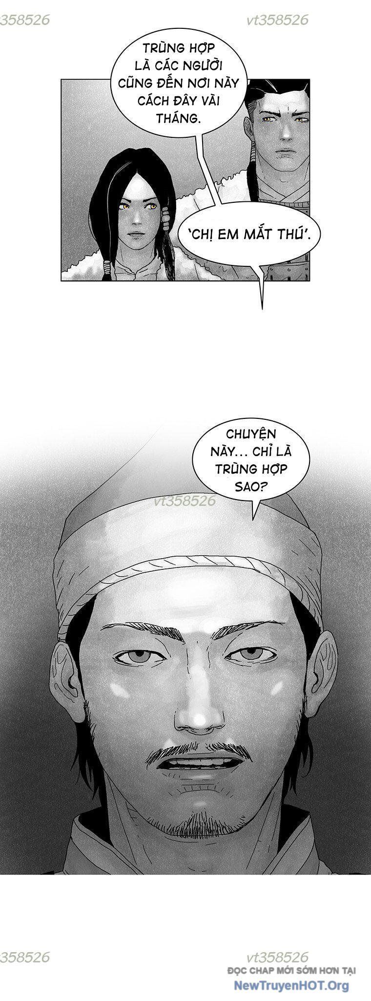 page_33
