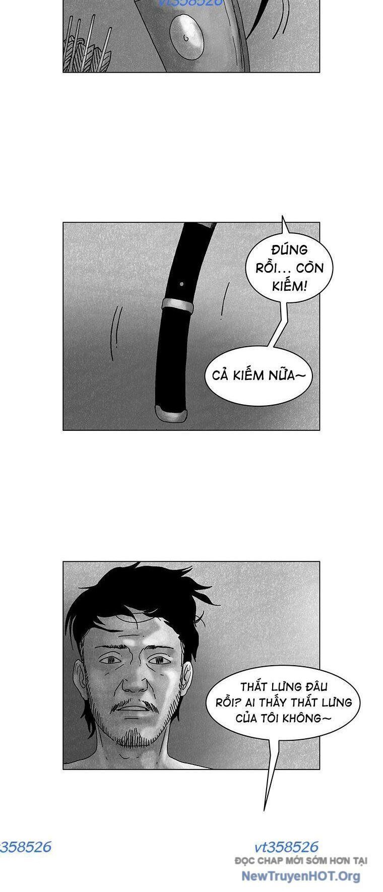 page_4