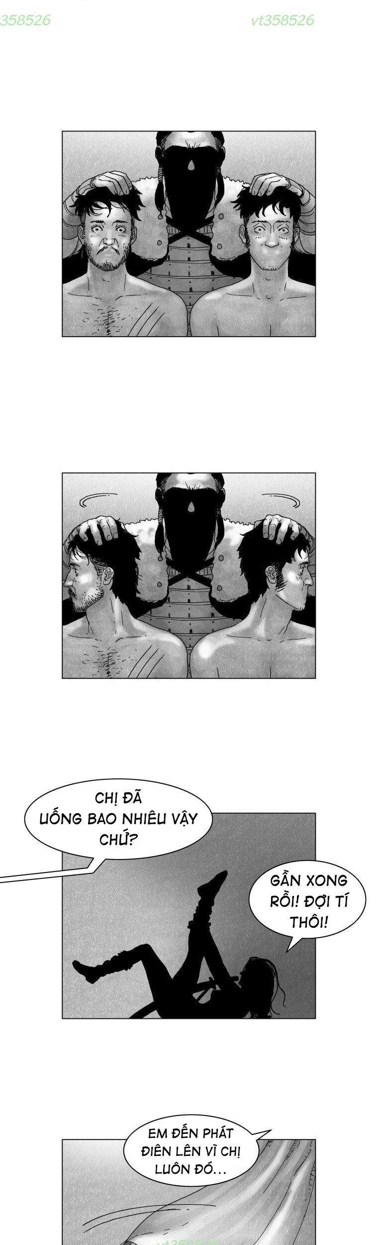 page_8