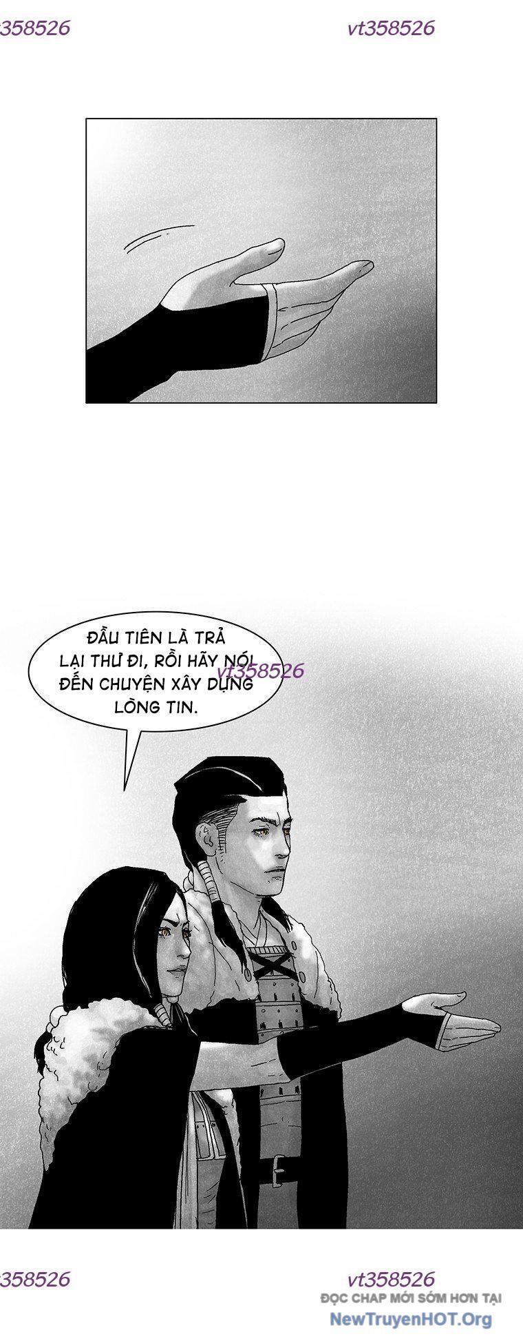 page_10