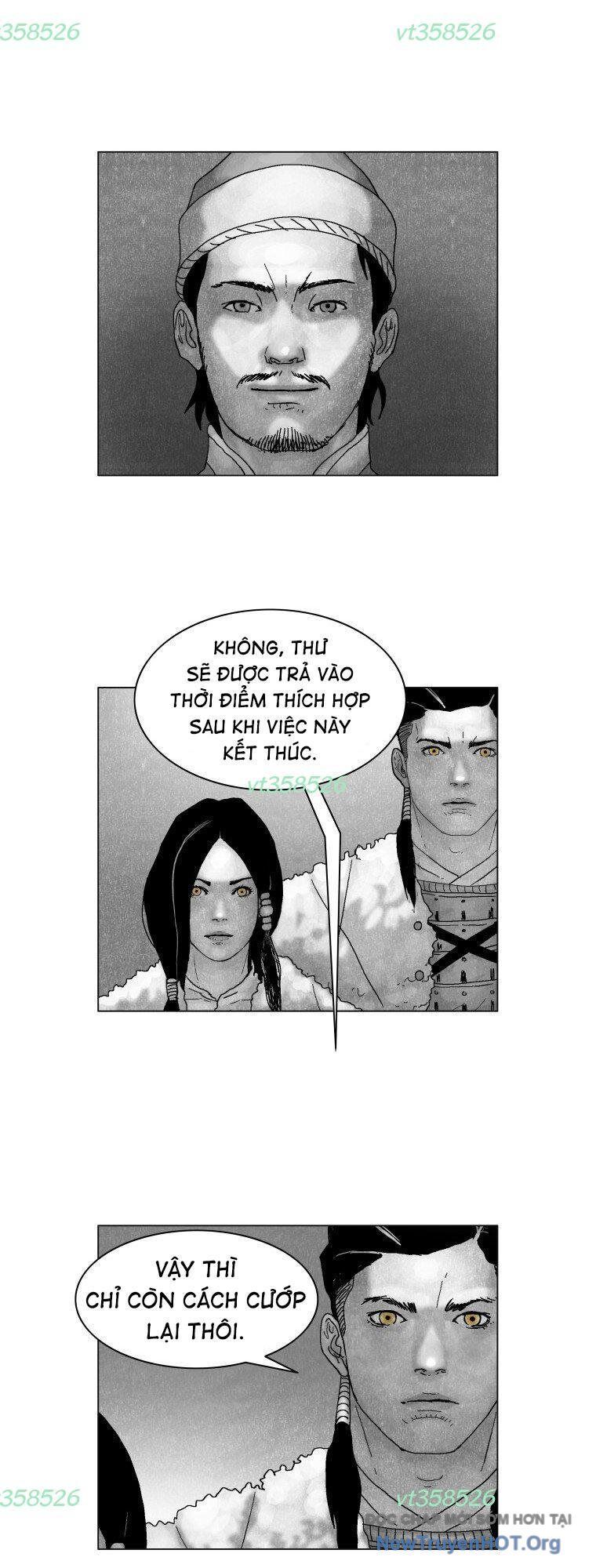 page_11