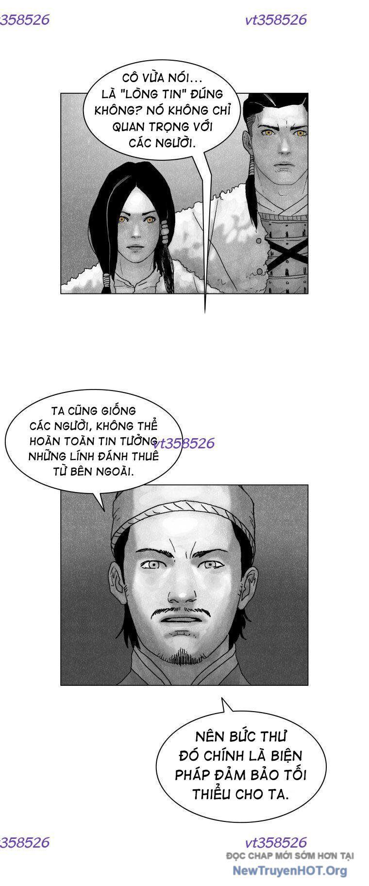 page_13