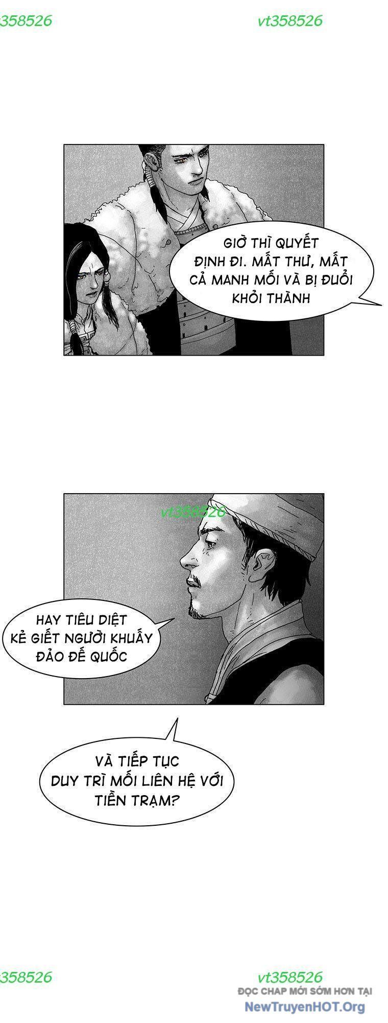 page_14