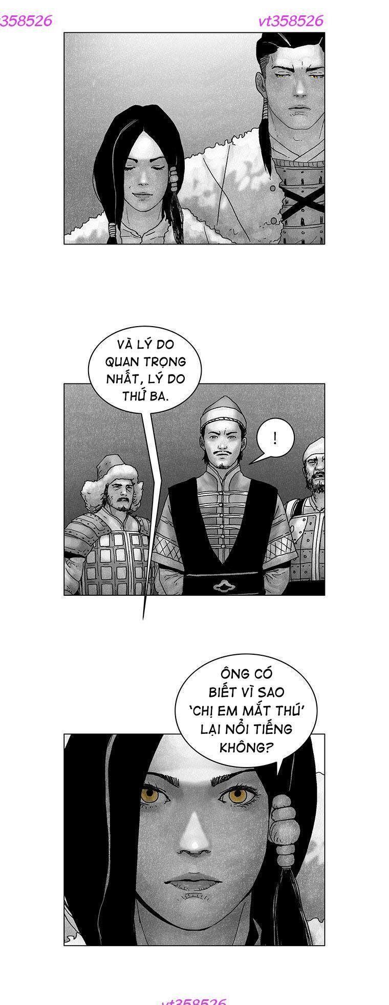 page_15