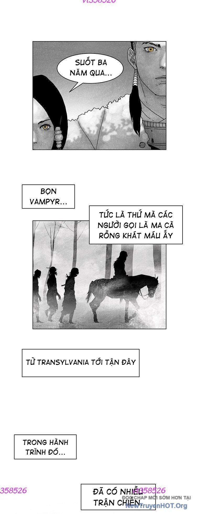 page_16