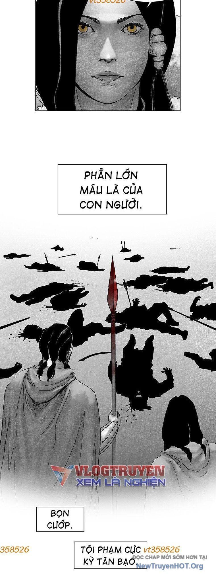 page_18
