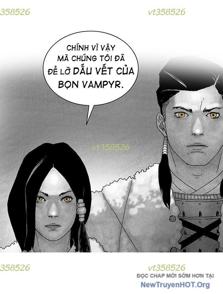 page_22