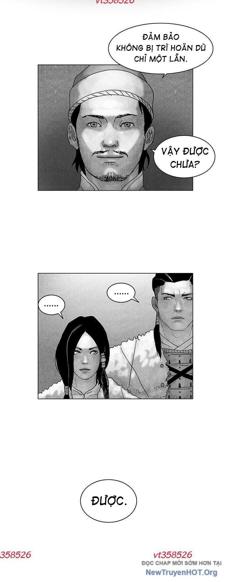 page_24