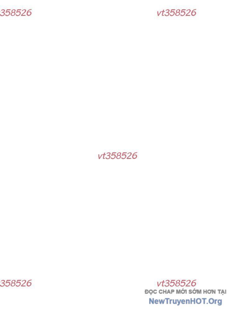 page_26