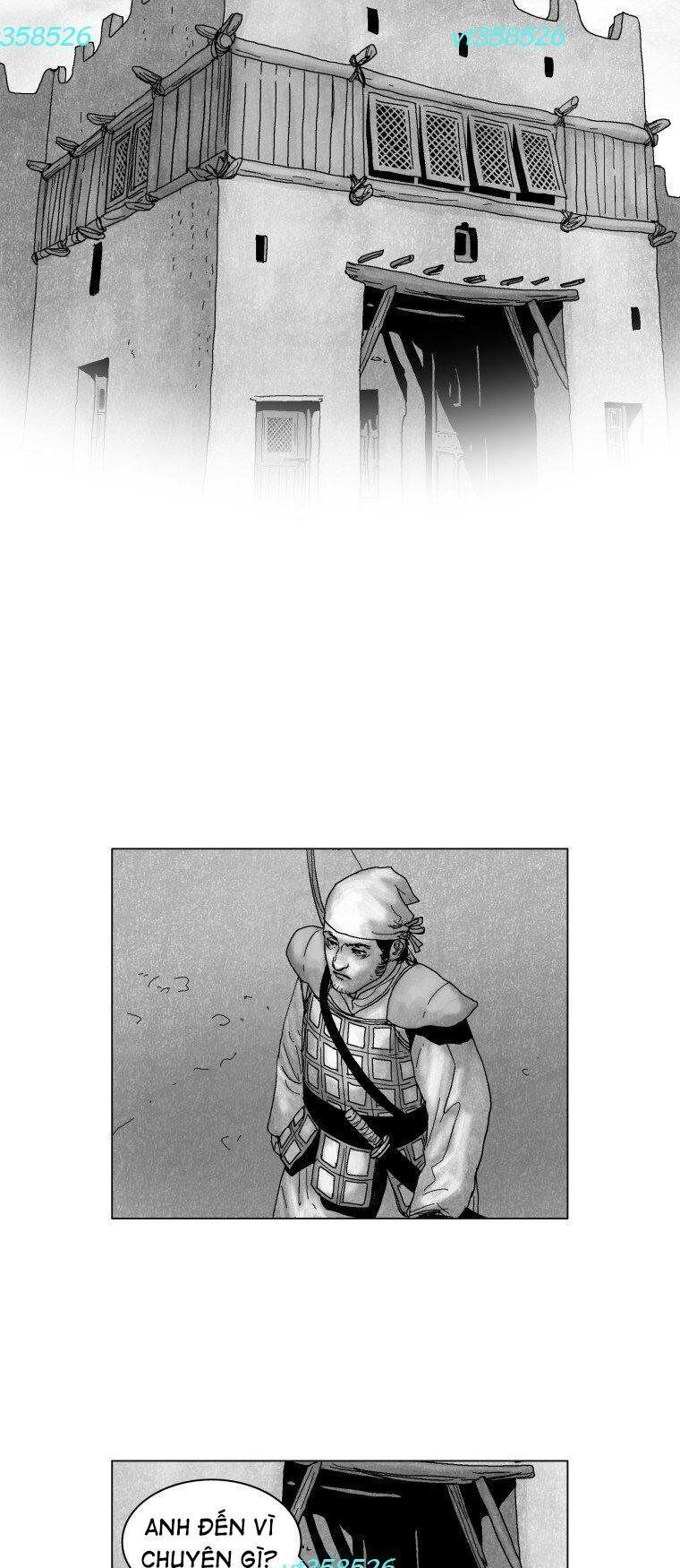 page_28