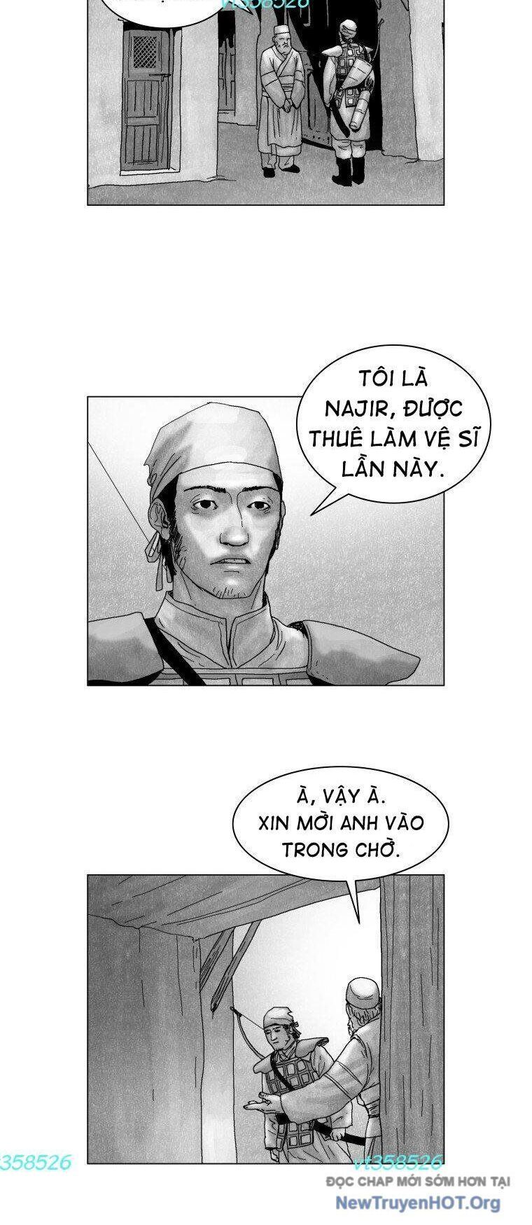page_29