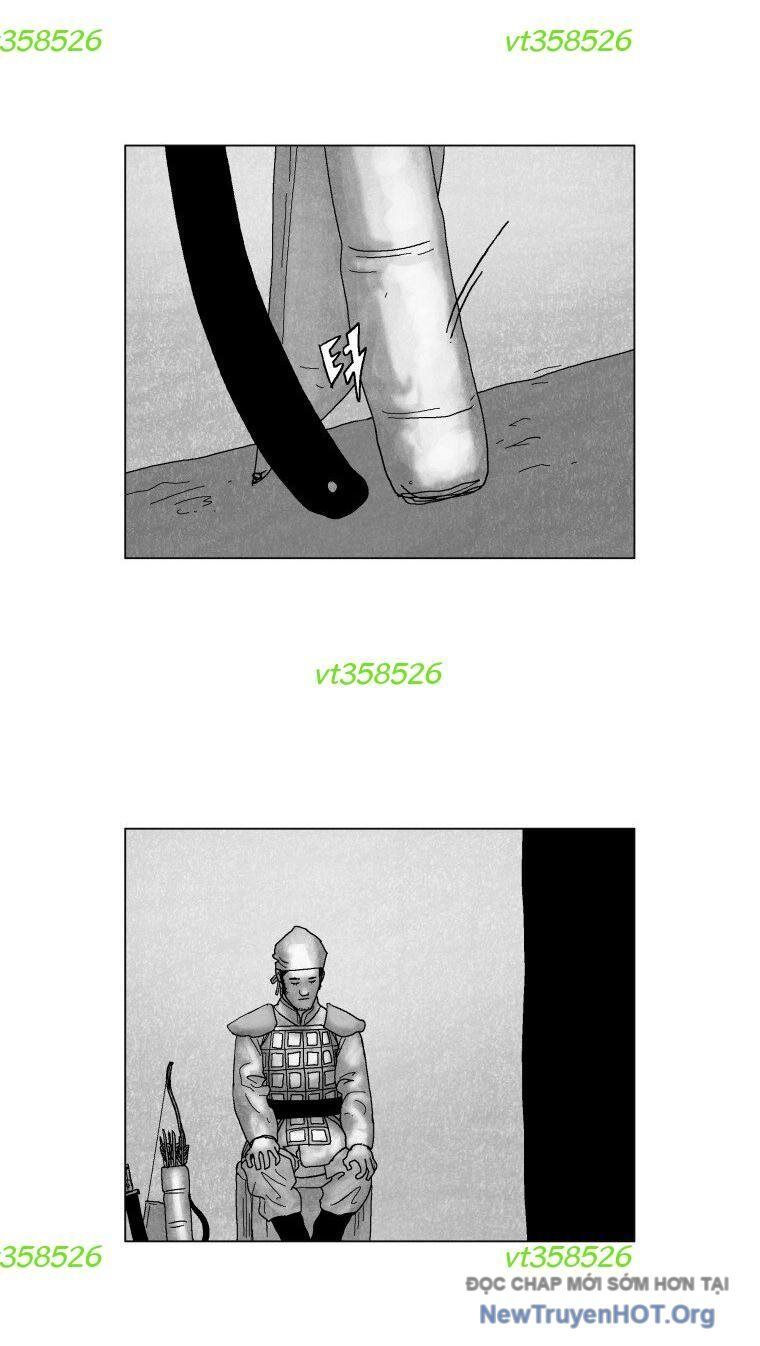 page_30