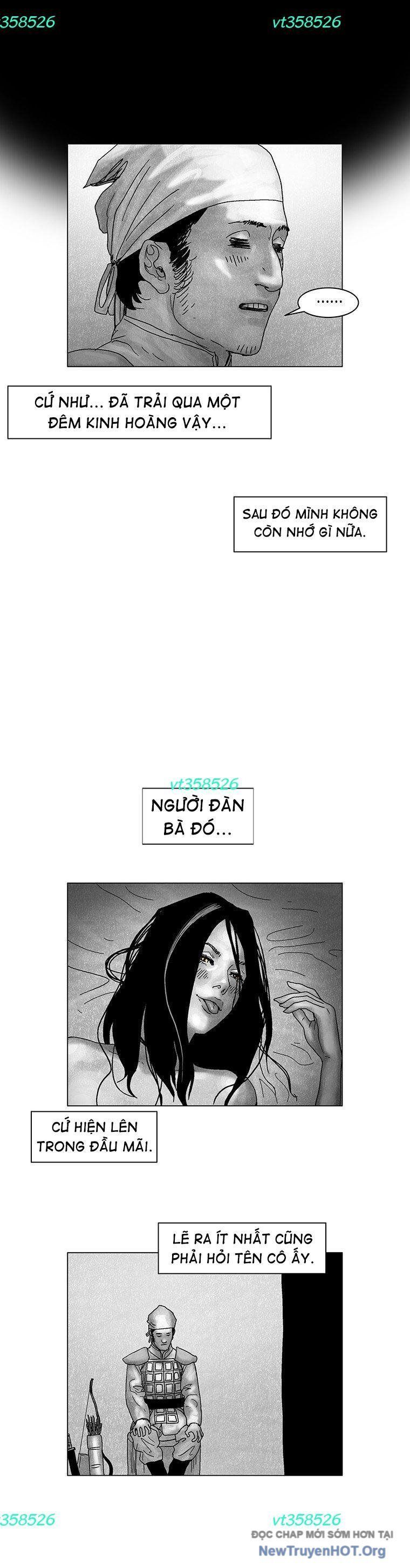 page_39