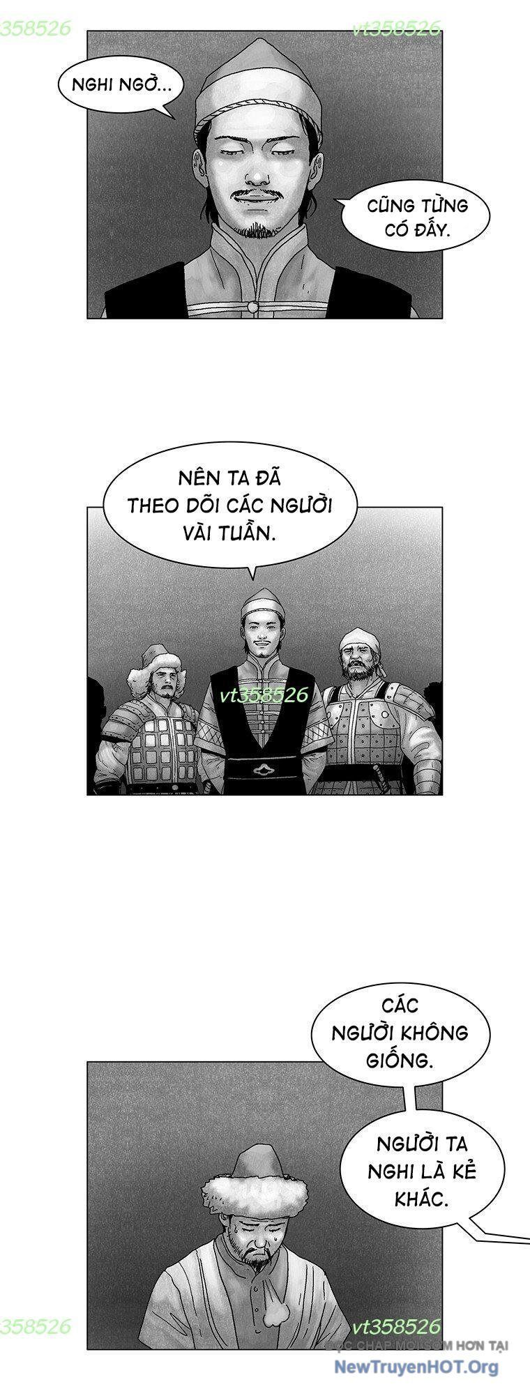 page_4