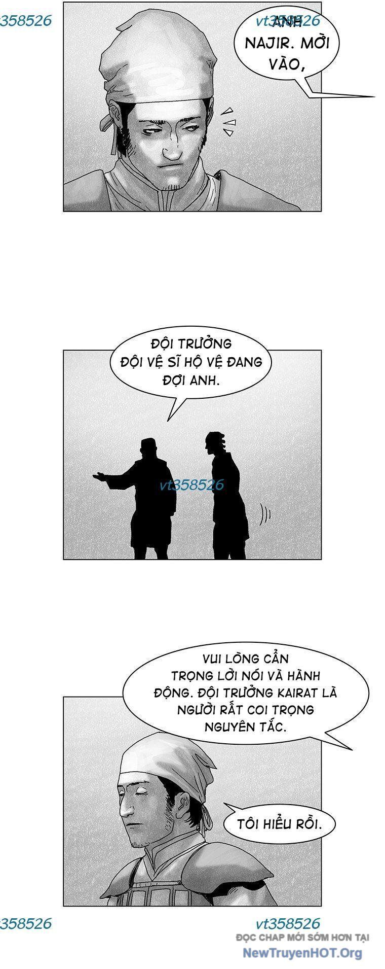 page_40