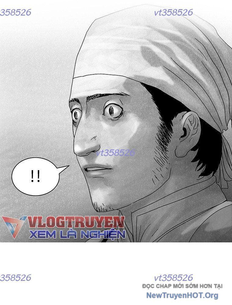 page_41