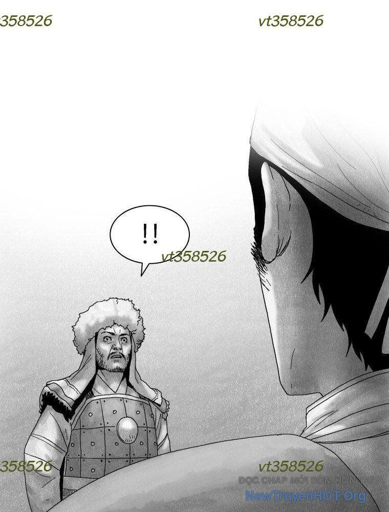 page_42
