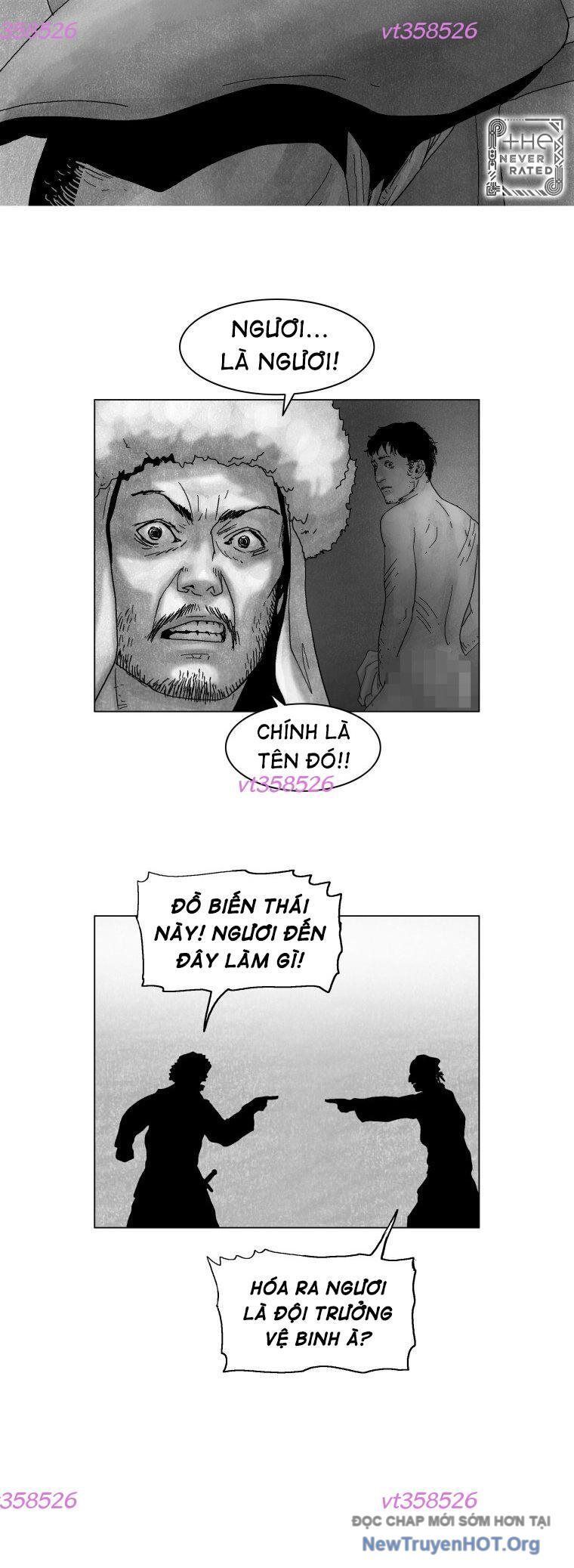 page_43