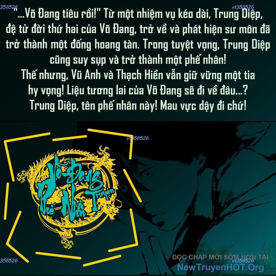 page_49