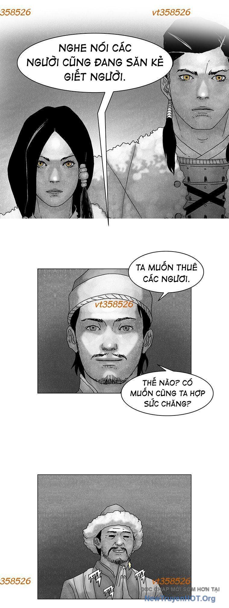 page_5
