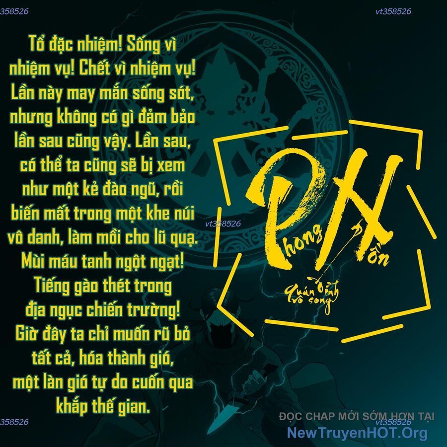 page_53