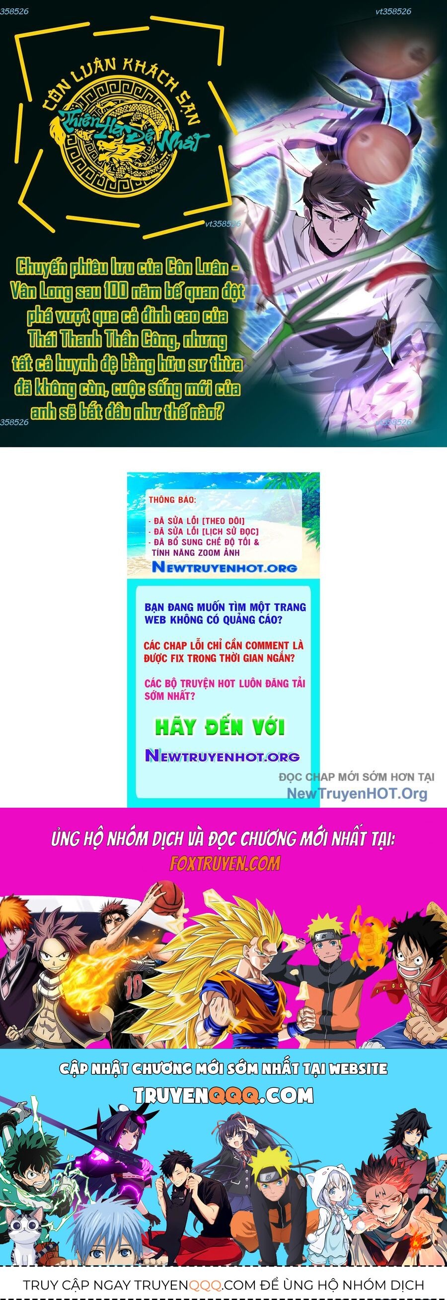 page_55