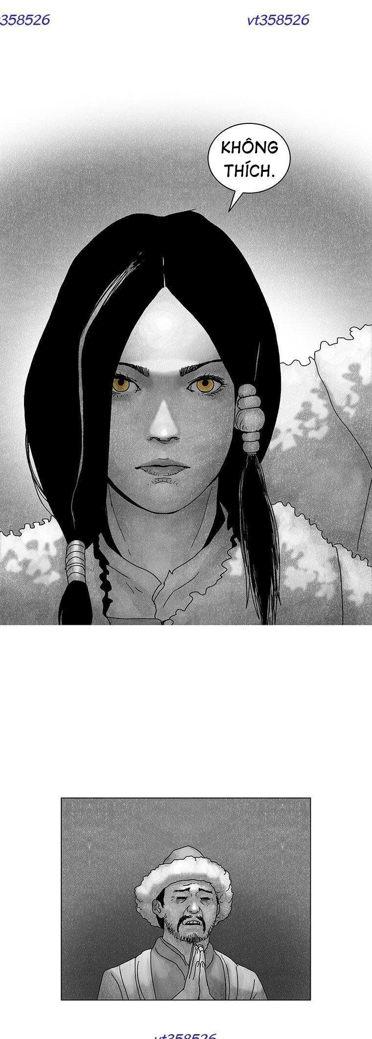 page_6