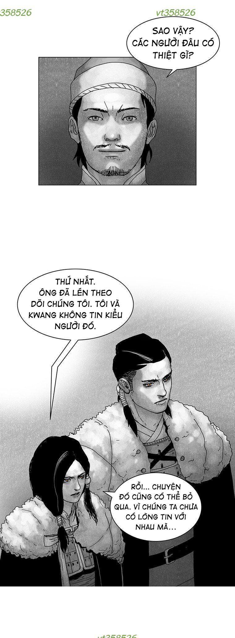 page_8