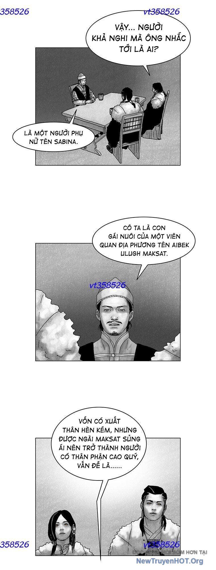 page_11