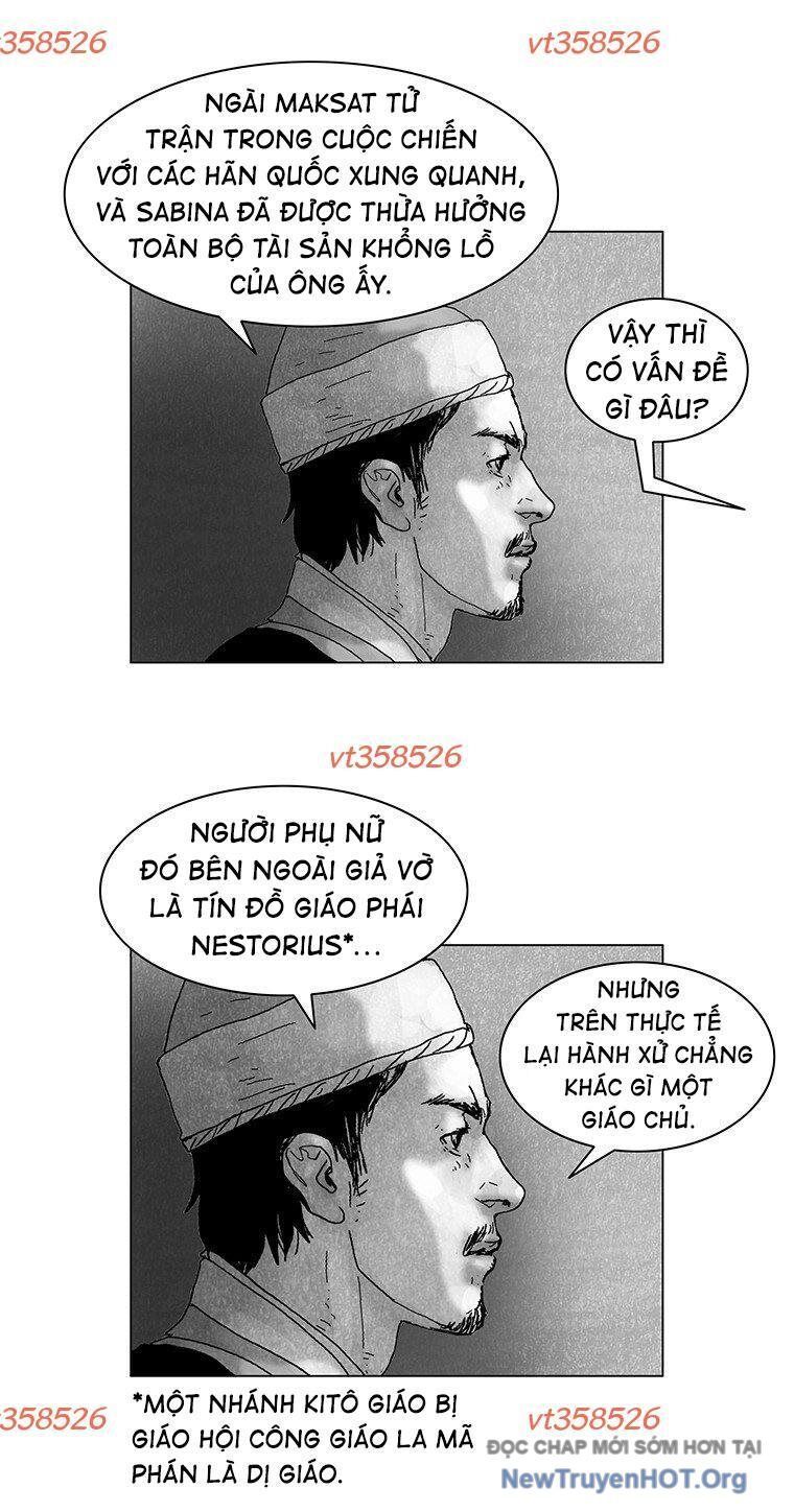 page_12