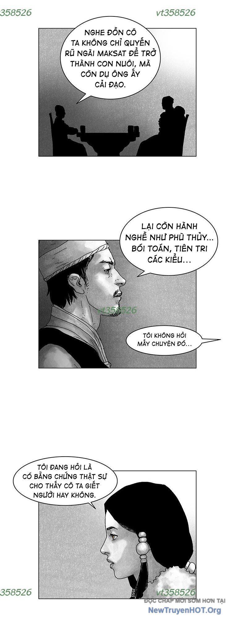 page_13