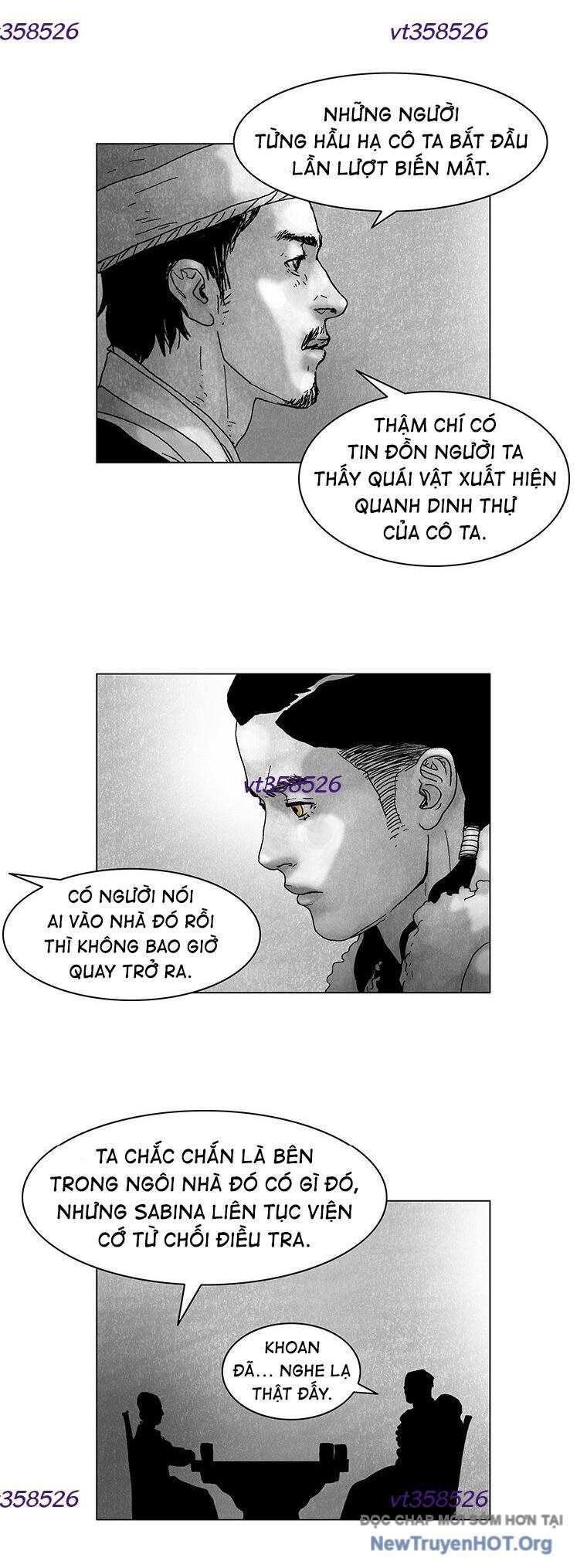 page_14