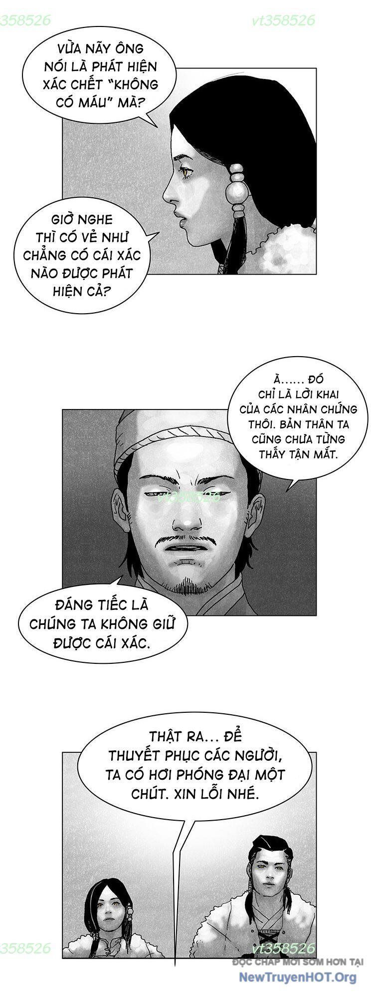 page_15