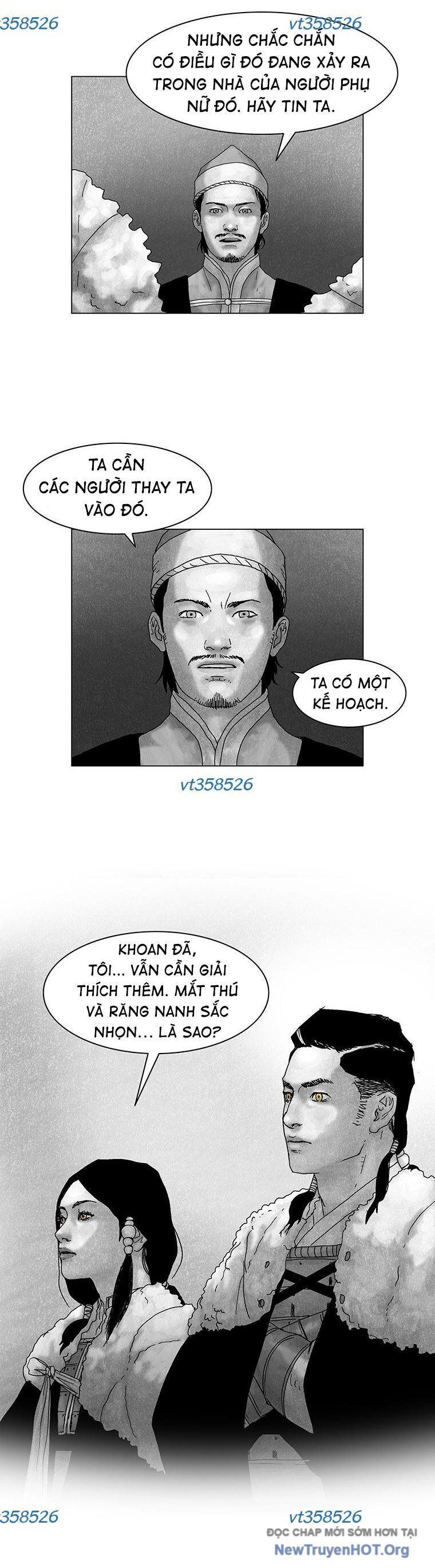 page_16
