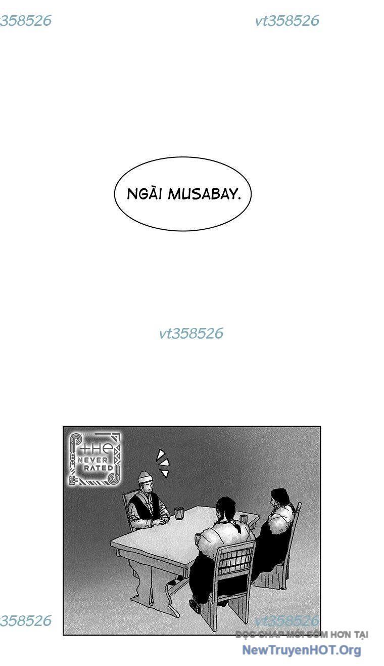 page_22