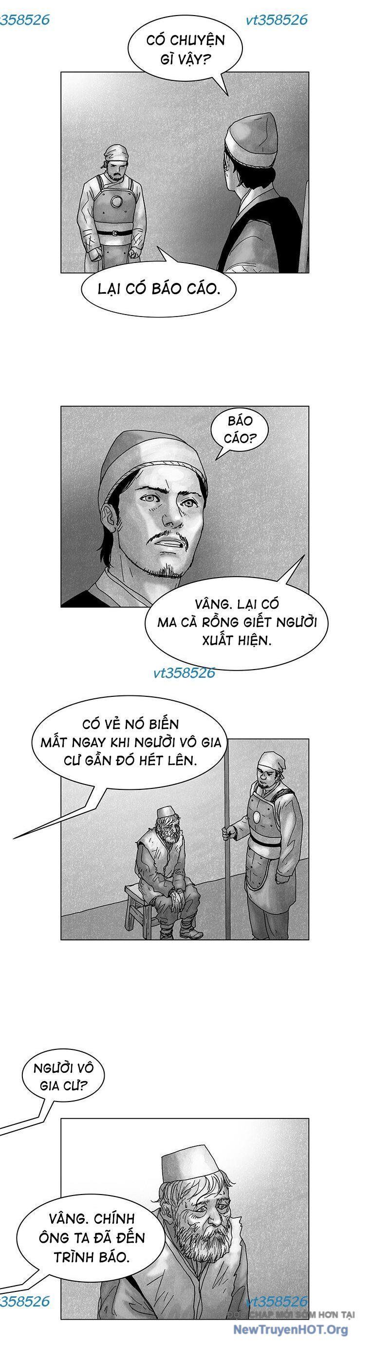 page_23