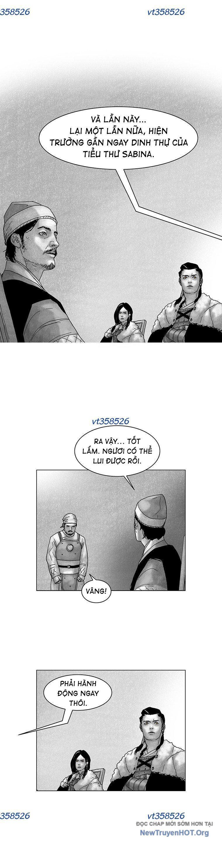 page_24