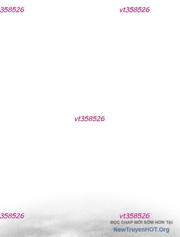 page_25