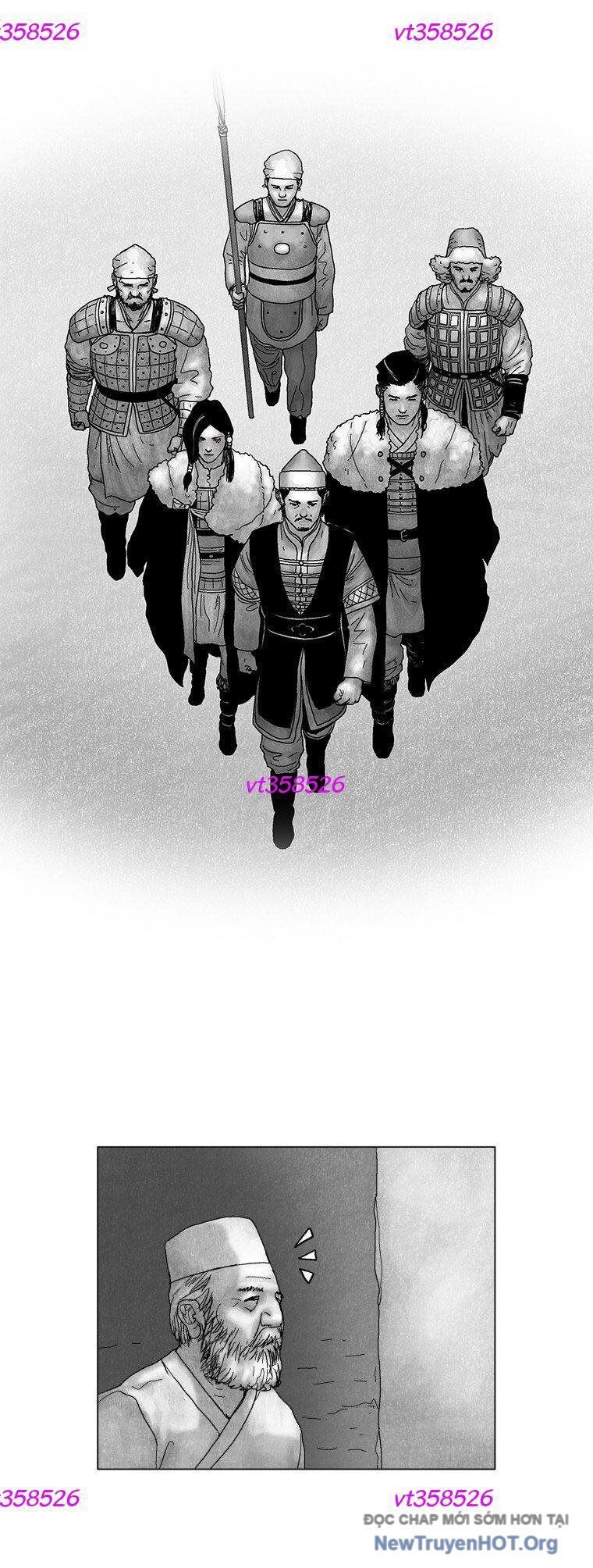page_27