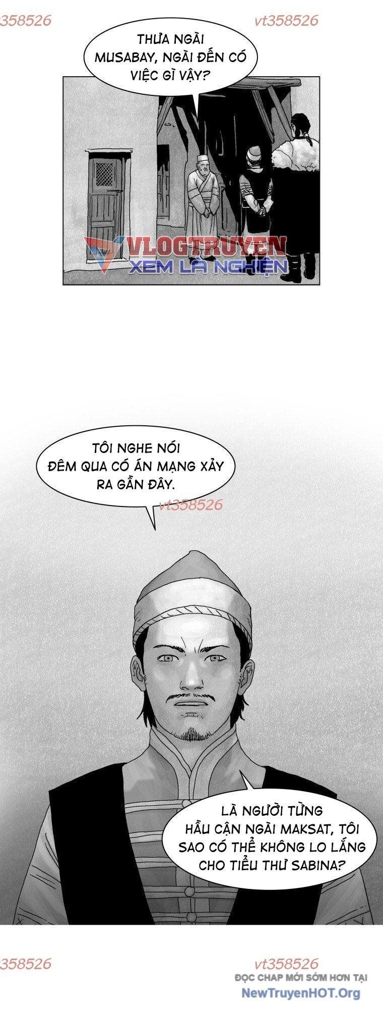 page_28