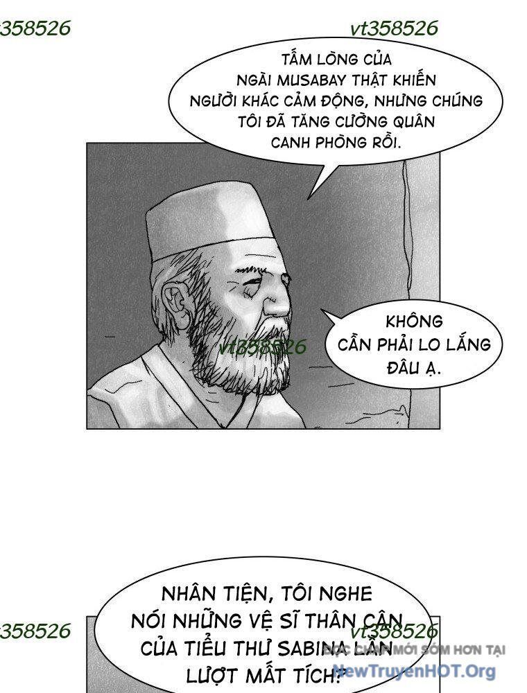 page_29