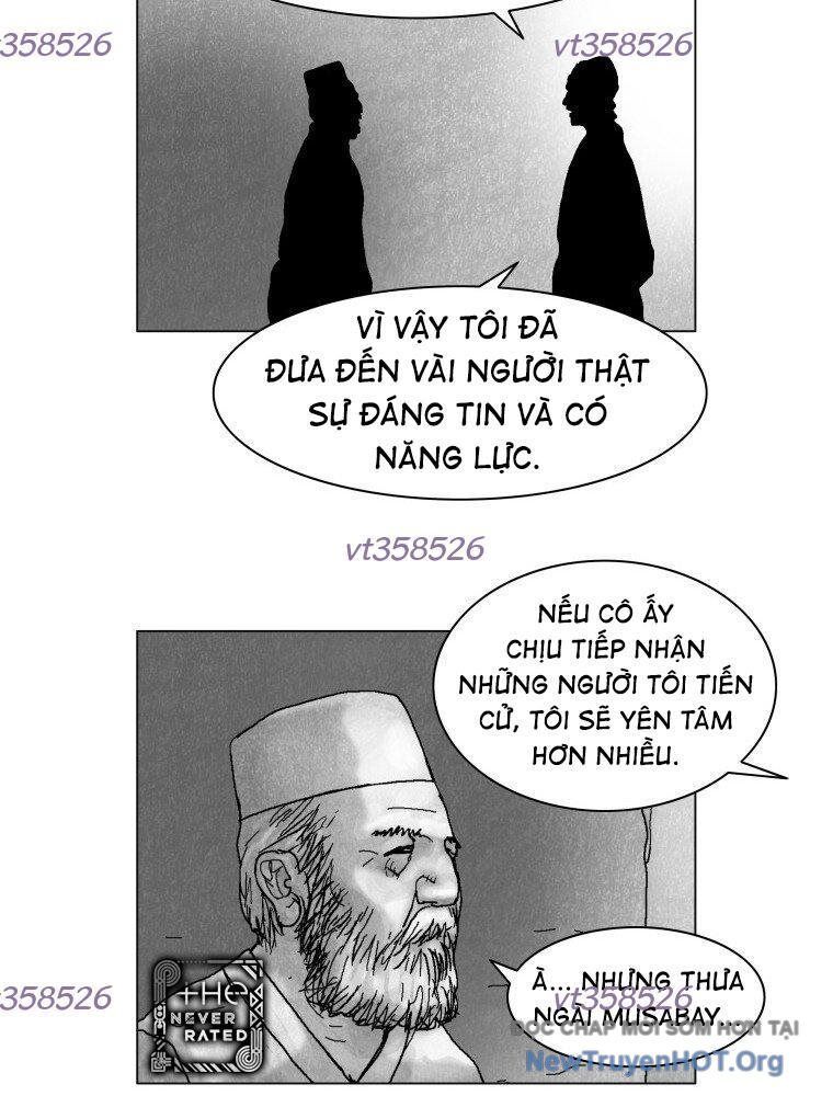 page_30