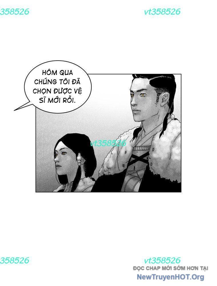 page_31