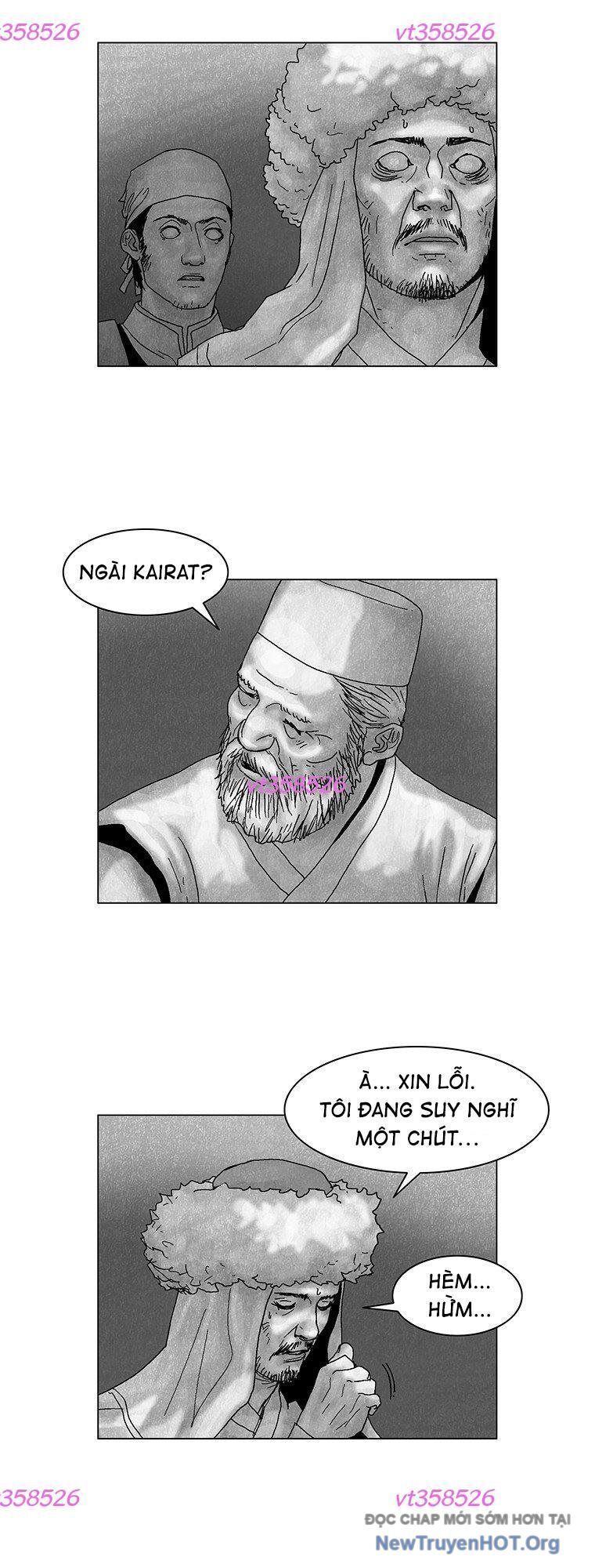 page_34